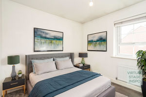 Photo 20- click for photo gallery